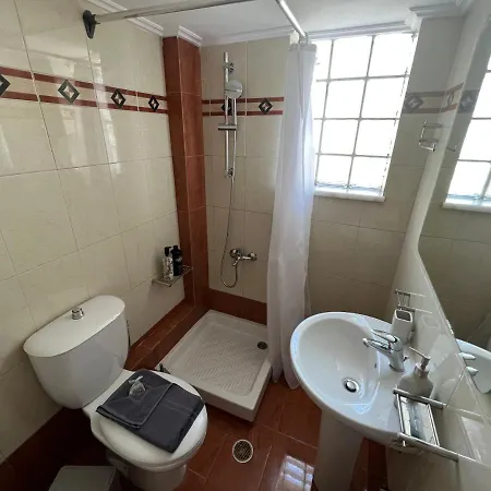 City House Comfort 2 Kalamata Exterior photo