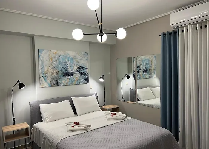 City House Comfort 2