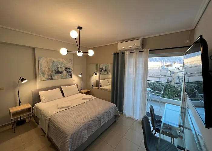 City House Comfort 2