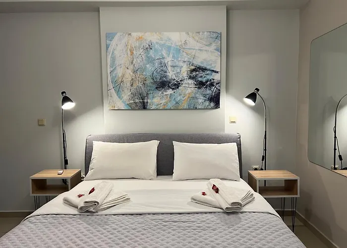 City House Comfort 2