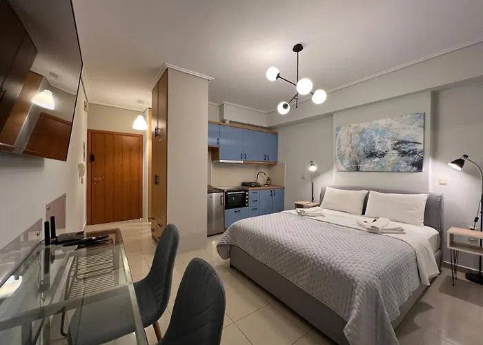 City House Comfort 2
