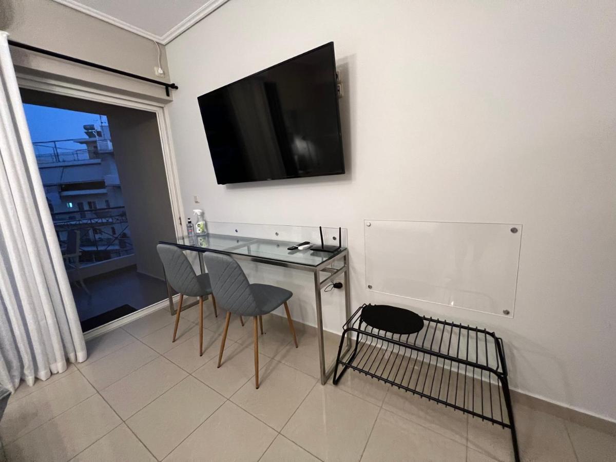 House Comfort 2 Apartment *