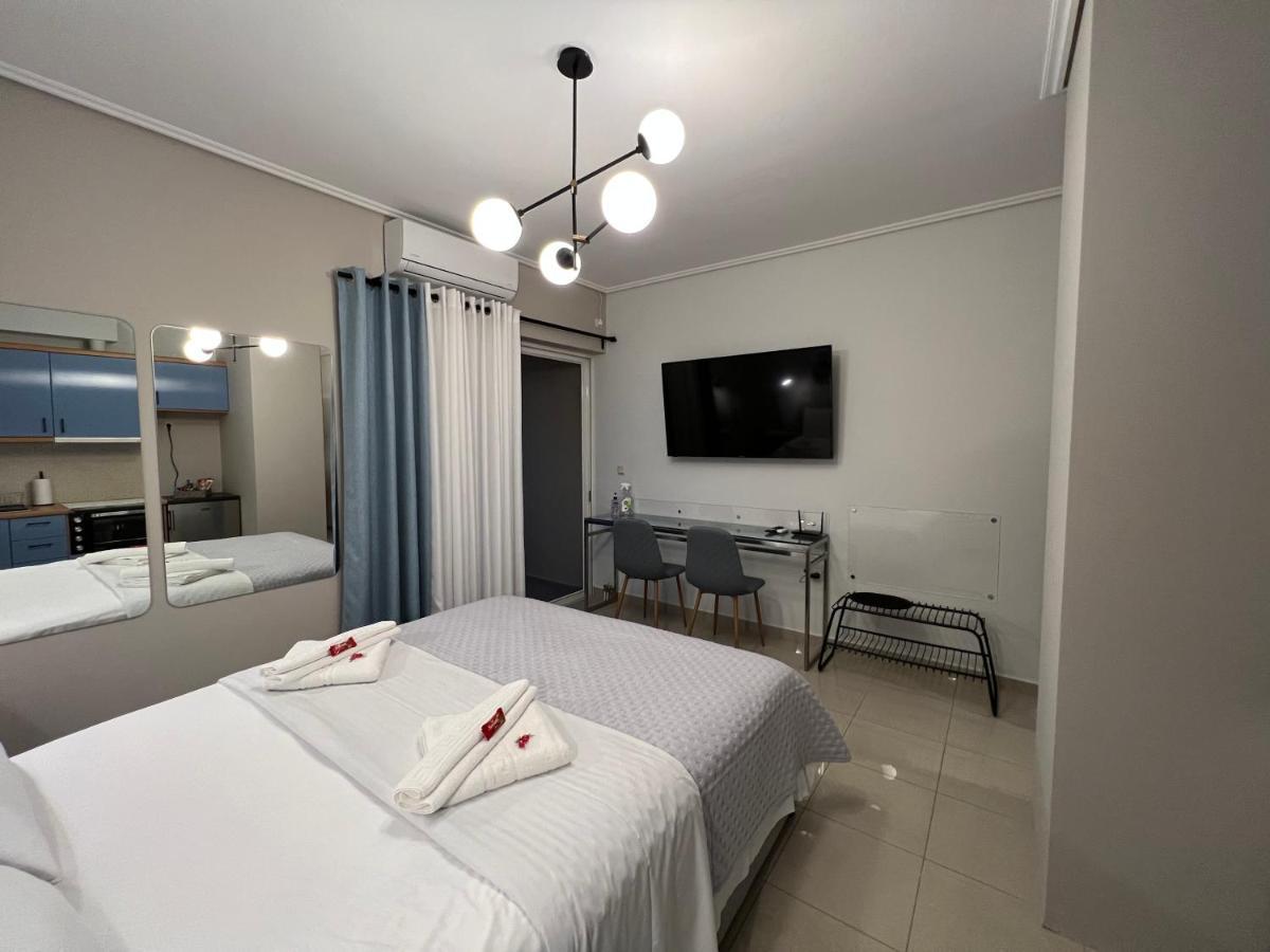 House Comfort 2
