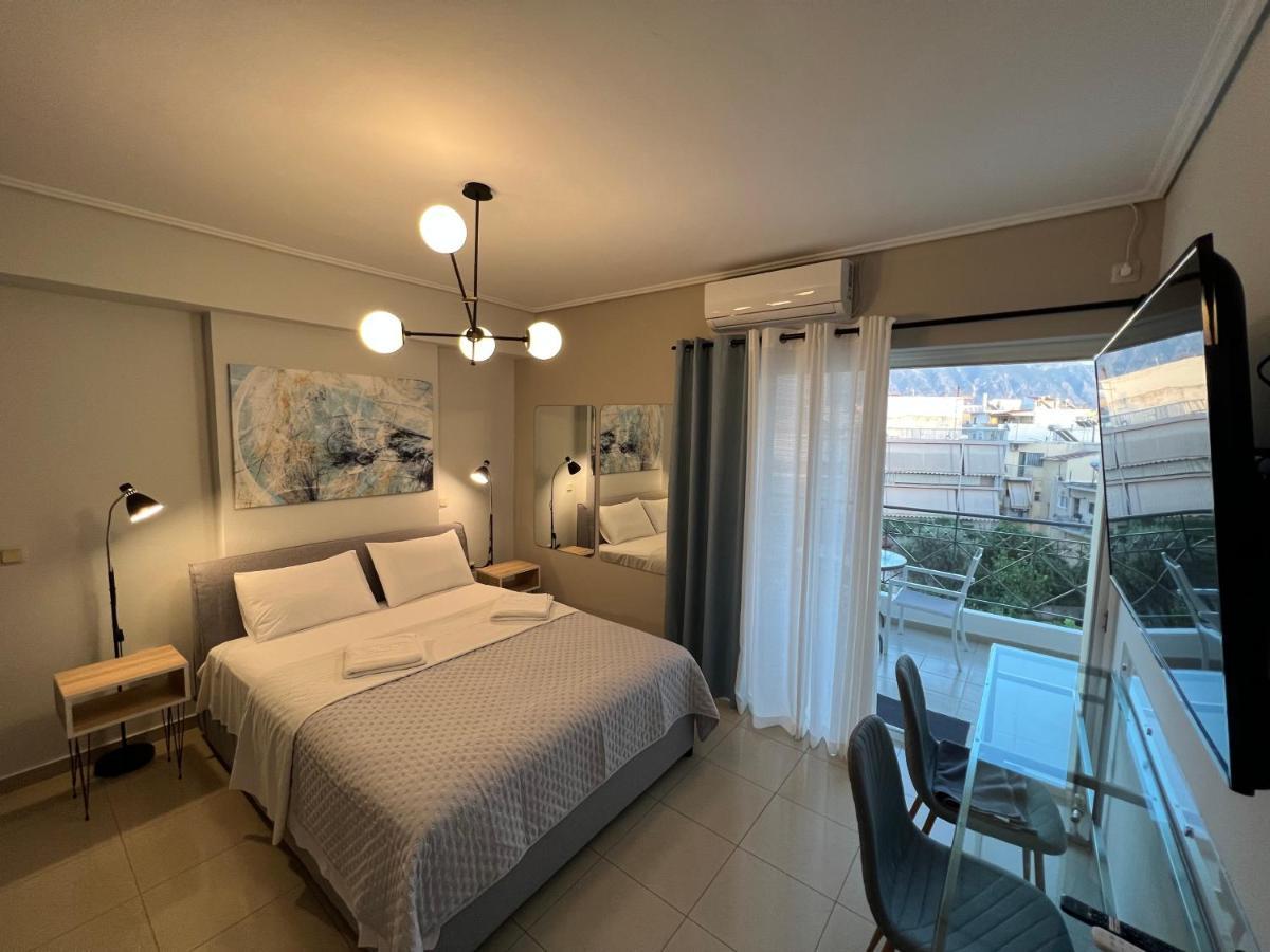 House Comfort 2 *