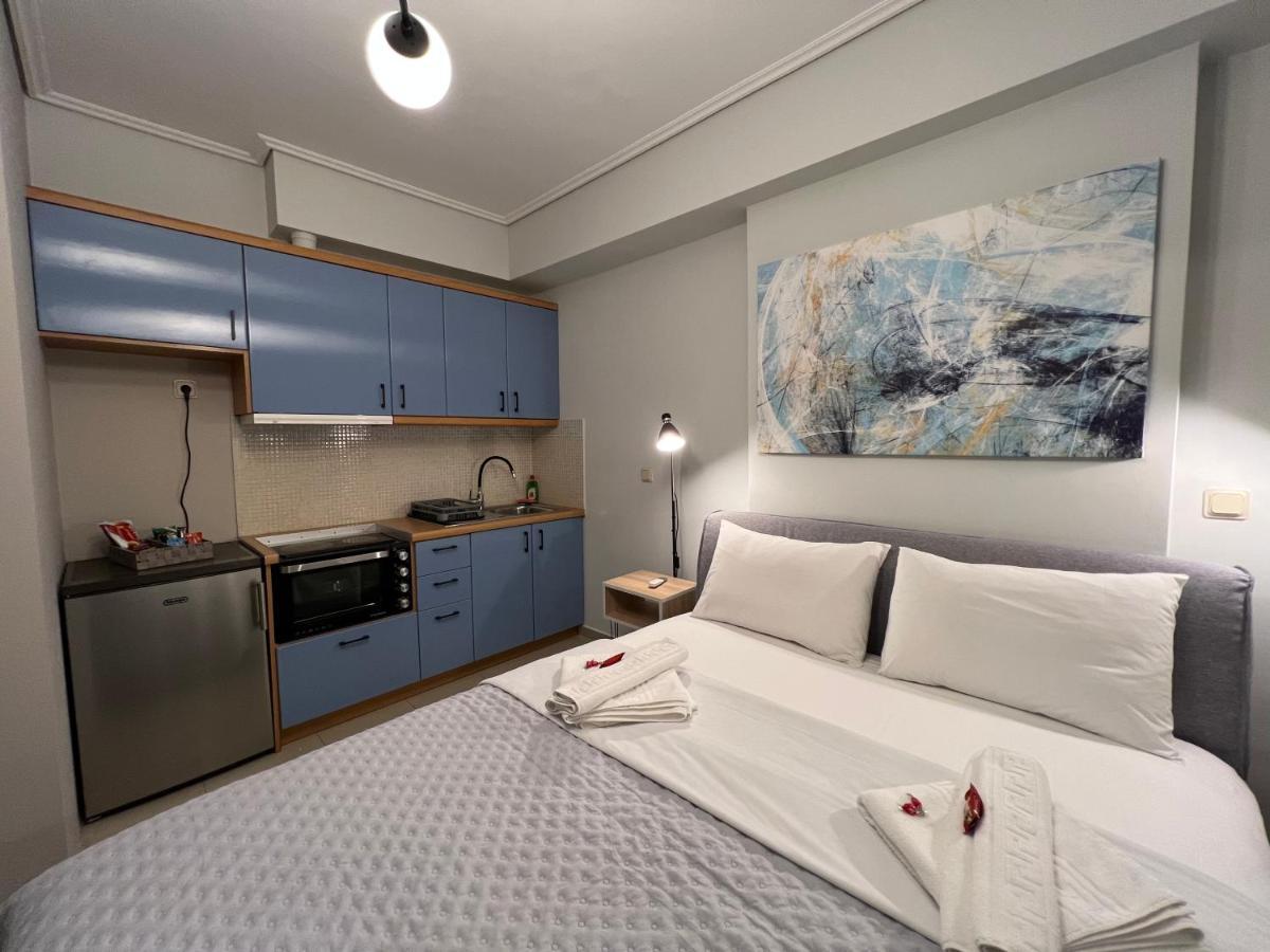 House Comfort 2 * Kalamata