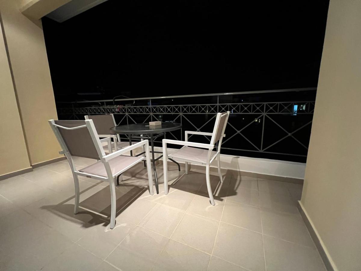 House Comfort 2 *