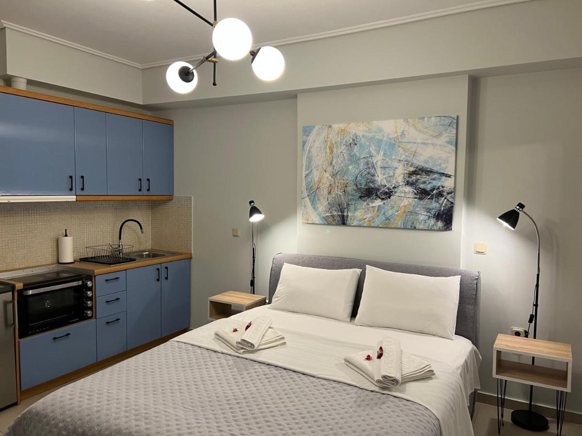 House Comfort 2 * Kalamata