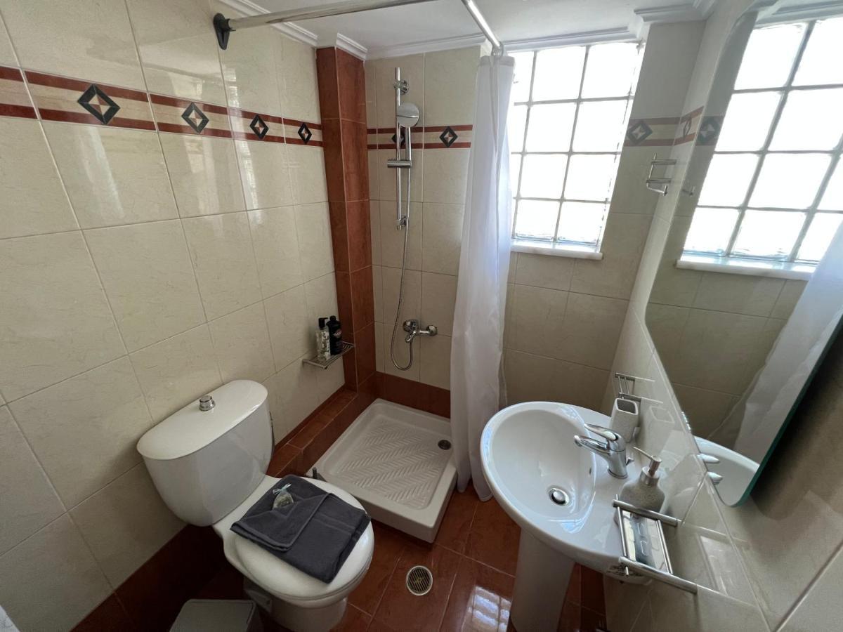 House Comfort 2 * Kalamata